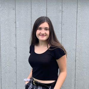 Meet your Posher, Brooklyn